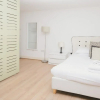 Отель Cambridge City Studios by Paymán Club, фото 19