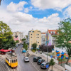 Отель My Graça Flat in Lisbon, фото 15