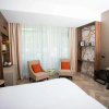 Отель Hilton Royal Parc Soestduinen, фото 4