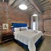 Отель The 1865 Unique Luxury W/ Pool Near Downtown 2 Bedroom Condo, фото 16
