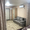 Гостиница Na Samburova Guest House, фото 4
