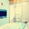Отель Xitang Gap Year Time Inn, фото 15