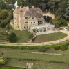 Отель Manoir Dalmore, фото 22