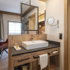 Отель Alpenresort Fluchthorn, фото 8