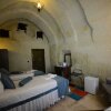 Отель Bellapais Suites Cappadocia, фото 31