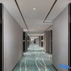 Отель Hiatu Garden Hotel (White Stone Bourne Hotel Huizhou), фото 3