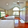 Отель Yu Jue Guest House, фото 4