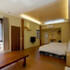 Отель Heaven Bird B&B, фото 6