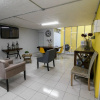 Отель El Gran Hostal, фото 3