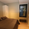 Отель Sonderland Apartments - Dronning Eufemias Gate 20-24 в Осло