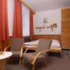 Отель Horský Hotel Arnika, фото 2