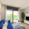 Отель Modern Apartment in Palamós near Beach, фото 33