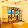 Отель Beach and Lake Ayurvedic Resort, фото 7