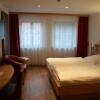 Отель Zum Dallmayr Hotel Garni, фото 5