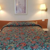Отель El Rancho Motel, фото 7