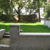 Отель Apartmány Letná, фото 15