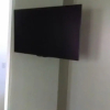 Отель Modern vacational home close to Costco and Walmart, фото 13