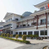 Отель Liu Sanjie Resort Hotel, фото 1