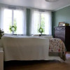 Отель Vilhelmsro Bed & Breakfast, фото 5
