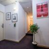 Отель Little Palace, фото 15