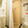 Отель Home Inn Suzhou West Huaihe Road Guangcai City, фото 24