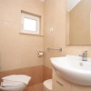 Отель Stunning Home in Prizba With Wifi and 3 Bedrooms, фото 34