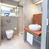 Отель Centerhotel Thingholt, фото 5
