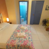Отель Areias Do Sol Suites, фото 2