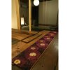 Отель Kishida House - Vacation STAY 36589v, фото 15