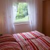 Отель Ferienhaus Ars vivendi, фото 3