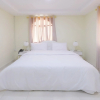 Отель Al Jisr Hotel, фото 3