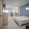 Отель Apartamento Lagos Apartaestudios x4, фото 2
