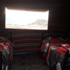 Отель Bedouin Sunrise camp, фото 4