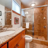 Отель Streamside Lane Condos by CRMR, фото 8