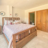 Отель A few Steps to the Beach Enjoy This Joyful apt at Playa Dorada W Breakfast Included, фото 4