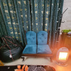 Отель Dhairya Villa Home Away From Home, фото 16