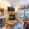 Отель River Mountain Lodge #113w by Summit County Mountain Retreats, фото 5