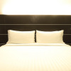 Отель Holiday Inn Express Hotel & Suites Chattanooga-Hixson, an IHG Hotel, фото 3