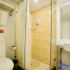 Отель Home Inn Hotel  (Tiantai Chicheng Road Guoqing Temple), фото 7