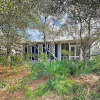 Отель Plantation Dreams Off 30a W/ Pools - Near Beach 3 Bedroom Home, фото 25