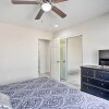 Отель Pet-friendly Indio Retreat w/ Pool & Game Room!, фото 5