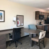 Отель Candlewood Suites Panama City Beach Pier, an IHG Hotel, фото 21