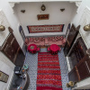 Отель Riad Taha, фото 21