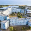 Отель BüchnerKröger FP, L-10-7, фото 17