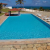 Отель Rio Mar Praia Hotel, фото 10