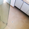 Отель Apartamento Rodadero Brisas Del Mar, фото 13