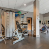 Отель Best Western Plus Revelstoke, фото 22