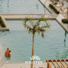 Отель eSuites Ita Resort & Eventos by Atlantica, фото 27