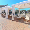 Отель New Listing! Top-floor Perch W/ Pools - Near Beach 3 Bedroom Condo, фото 18