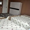 Отель Sakho Hotel-Hostel, фото 21